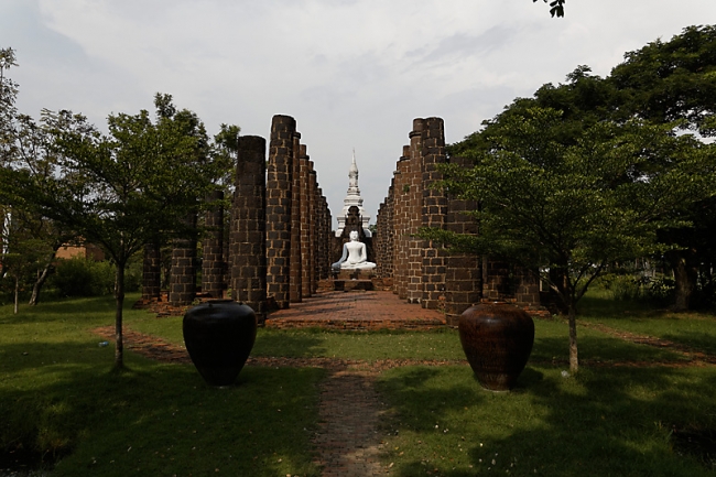 Muang Boran-2013-226